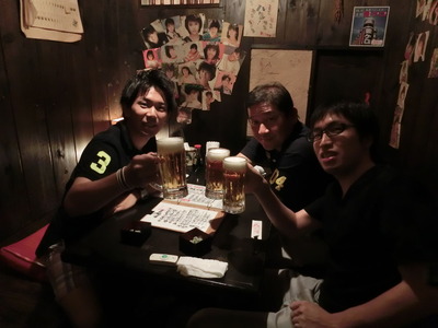 CIMG3933
