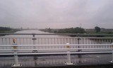 427a95d5.jpg