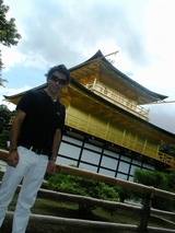 s-DSCF8217