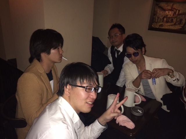 ビアワン