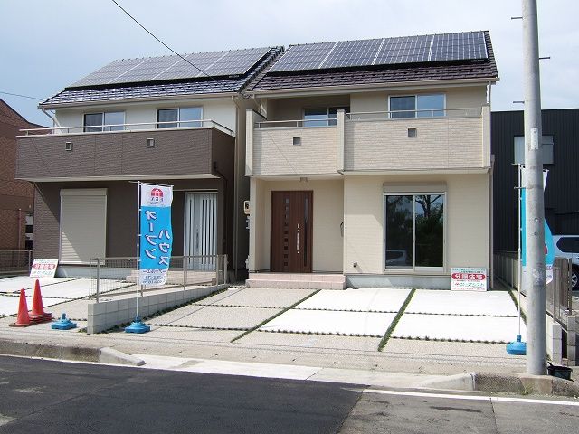 18チラシ採用分