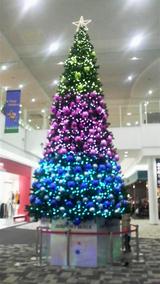 2008121714350000
