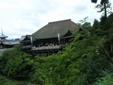 s-DSCF8182