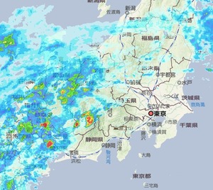 画像500