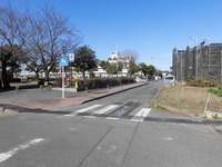 CIMG0659