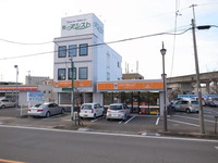 R0017414