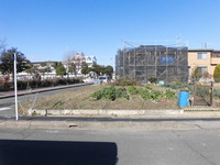CIMG0658