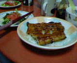 200507282017000.jpg
