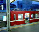 17433e13.jpg