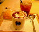 200507252000000.jpg