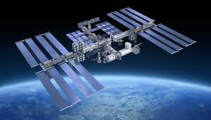 imgres-1