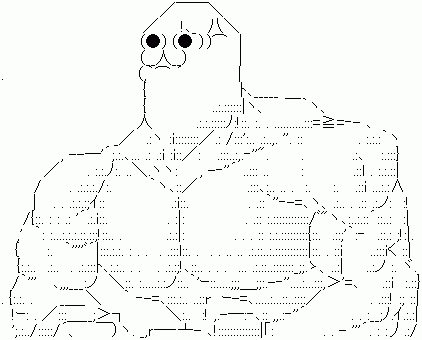 1286