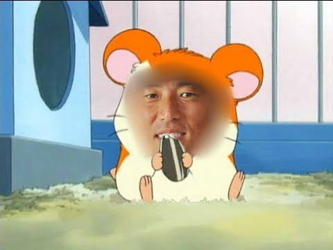 クロ太郎