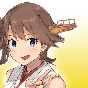 比叡