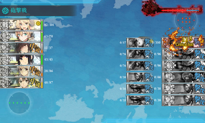 2回目