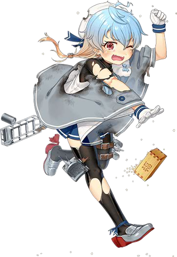 【節分】佐渡中破