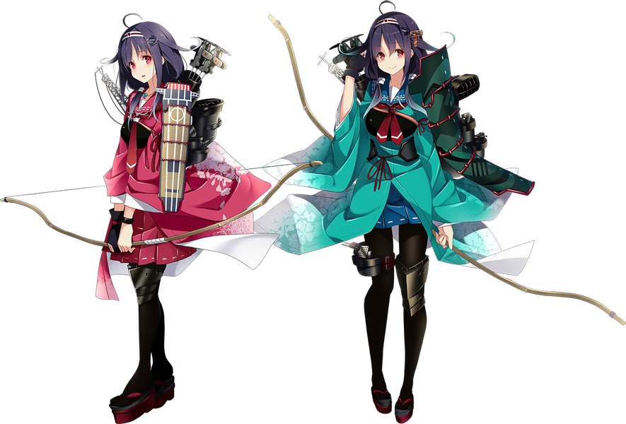 龍鳳/龍鳳改【て・い・と・く♪】 : naruの今を生きる