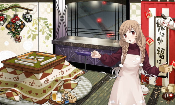 05,06▼【家具屋さん】お品書きの更新