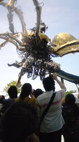 f1e56929.jpg