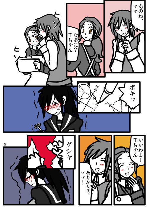 3yc05