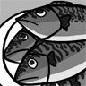 サバ