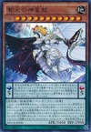 isRBAd_wU1-U