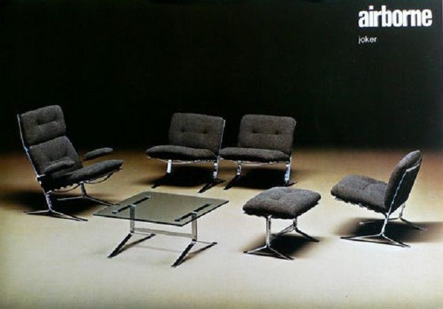 airborne-joker-olivier-mourgue