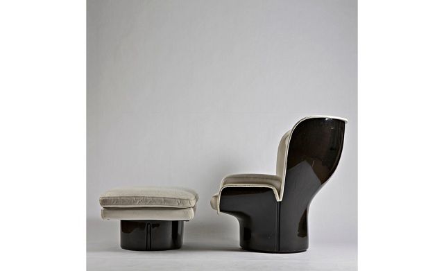 joe elda &ottoman euro12000 (3)