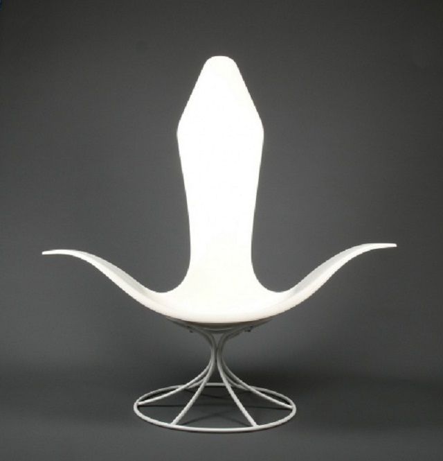 Laverne_Tulip_chair_0-MED