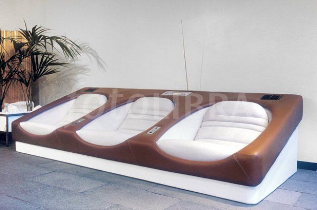 1148325-cesare-casati-sofa-simone-1004