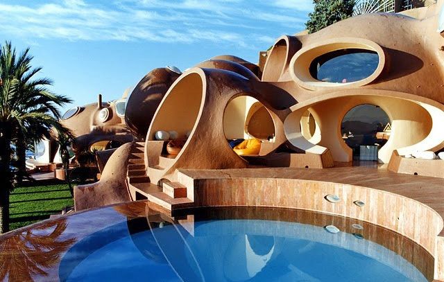 BubblePalacebyAnttiLovag1