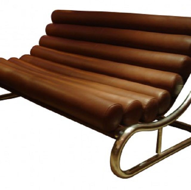 CanapeBoyer1-354x352