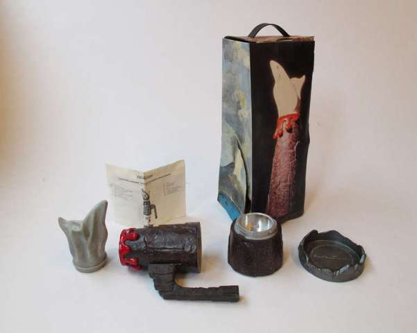 PesceCoffeePot_09_l