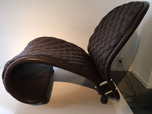 panton123 (5)