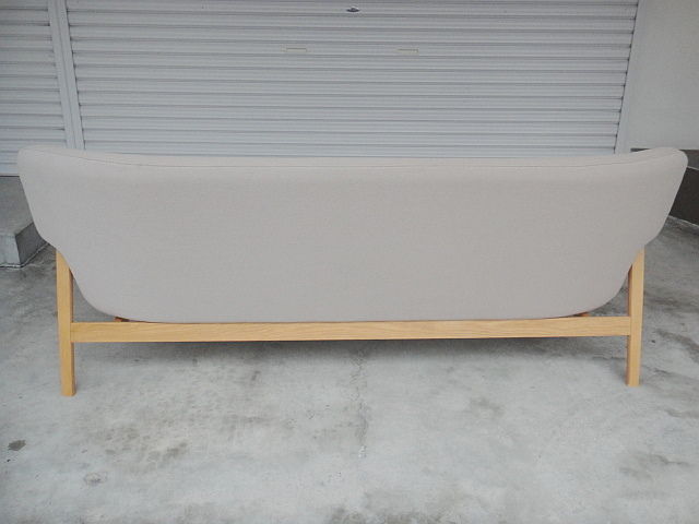 2015 1 27 (7)