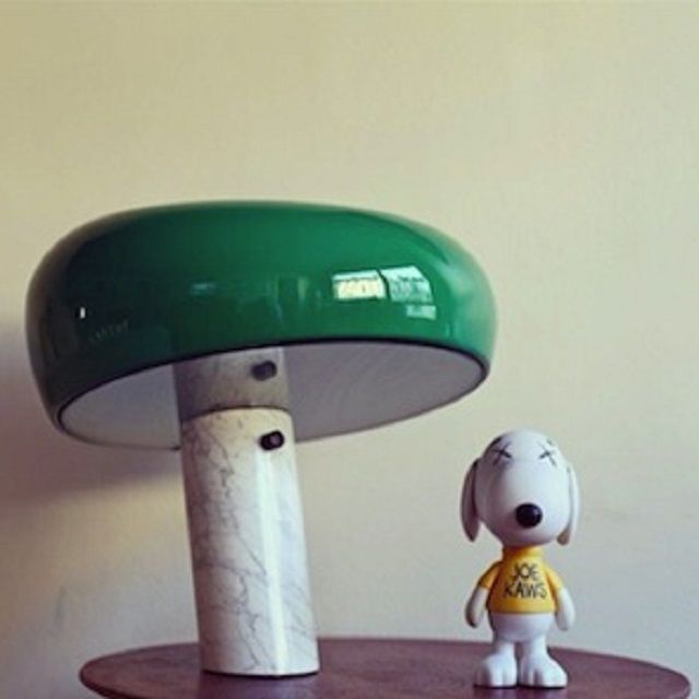 the-good-old-dayz-instagram-damien-pierre-15