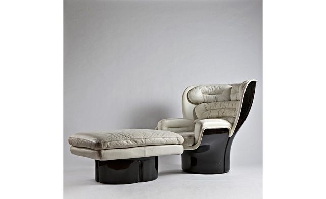 joe elda &ottoman euro12000 (1)