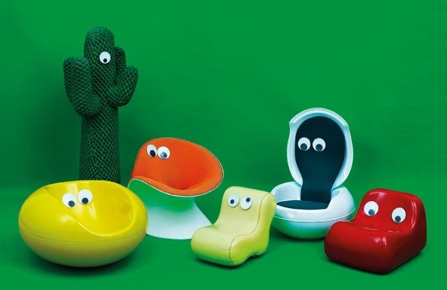 16-1968--Radical-Italian-Furniture-yatzer