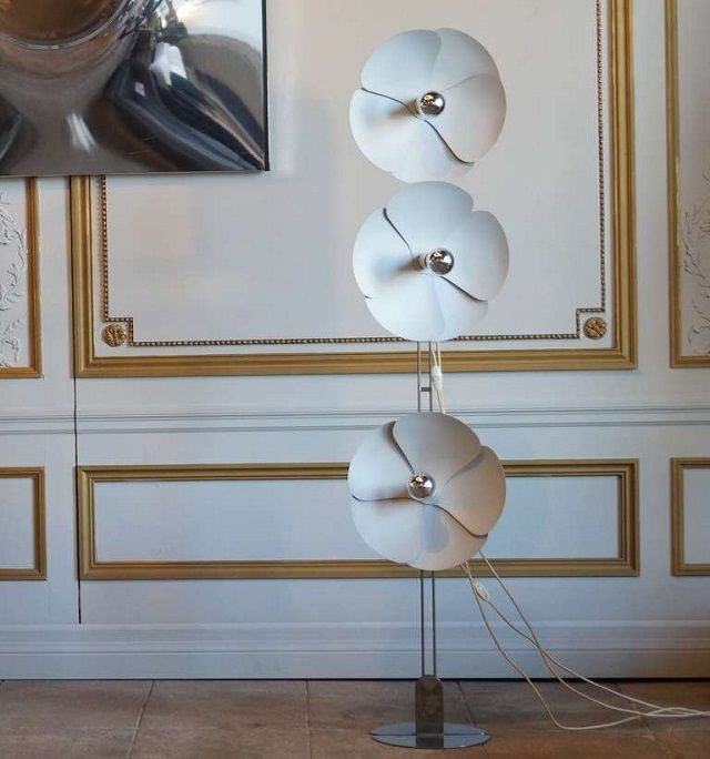 bm50_l