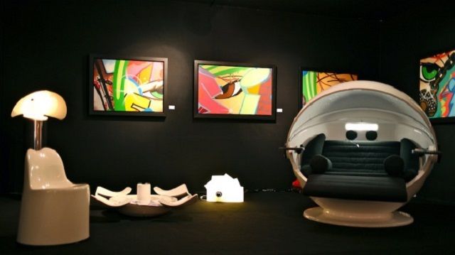 salon-design- (1)