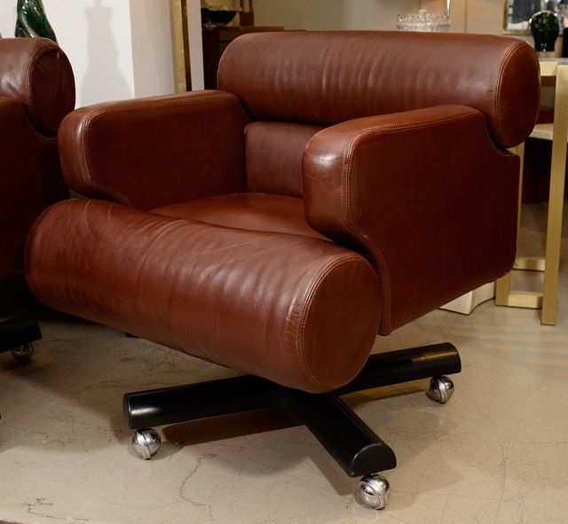 roll USD8400 (3)