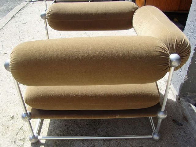 panton (2)