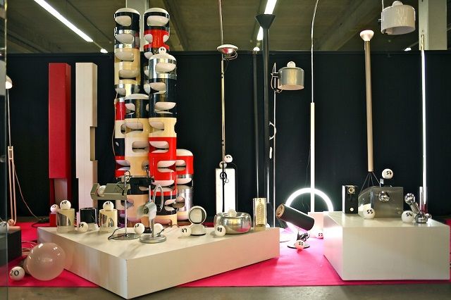 design-markt