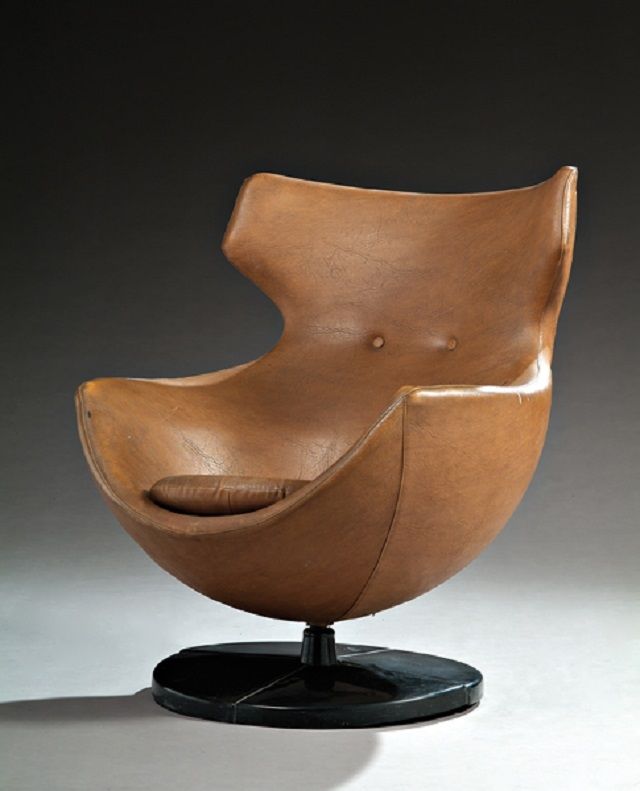 pierre guariche (1)
