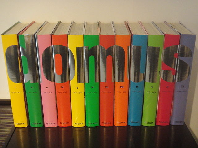 domus 1928-1999 Vol,1-12 入荷です。 : astrea topics