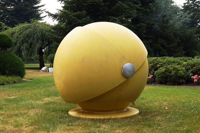 SunballLounge