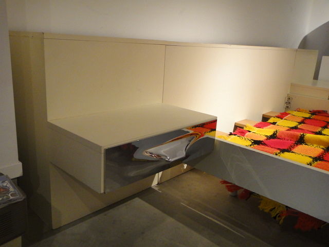 2015 9 8 rlb (3)