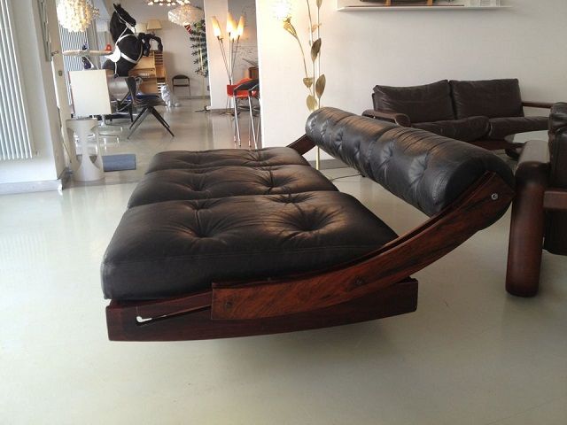 songia_sormani_daybed_5