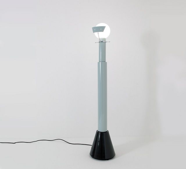 Lampadaires_Mendini_FloorLightMilo@OK