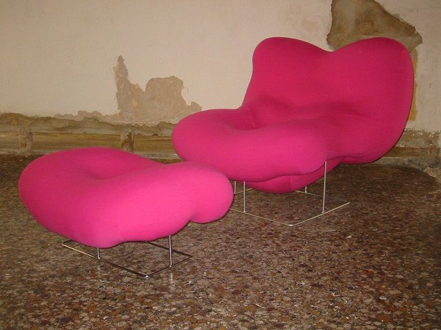 panamarenko (5)